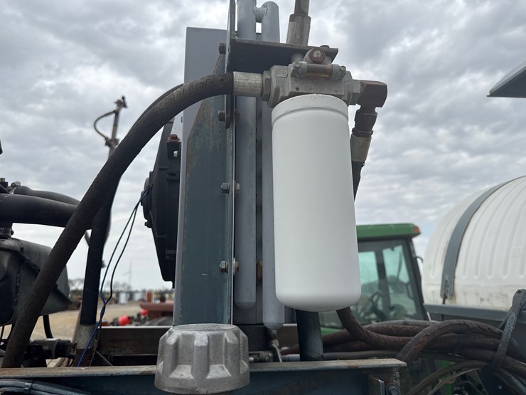 bowman-mudmaster-image-37