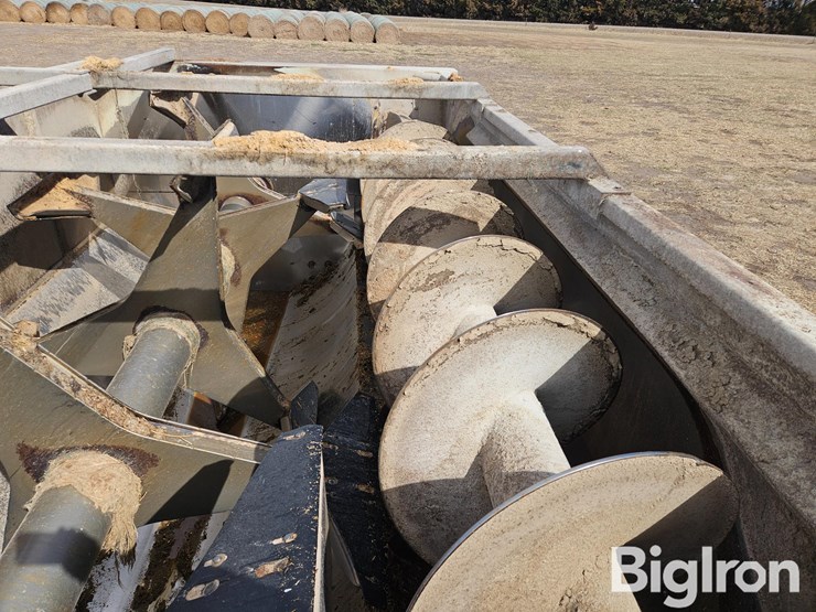 1999-sterling-l8513-image-18