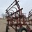 bush-hog-26ft-cultivator-image-4