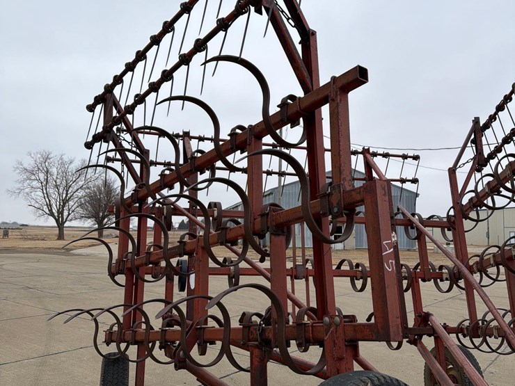 bush-hog-26ft-cultivator-image-4