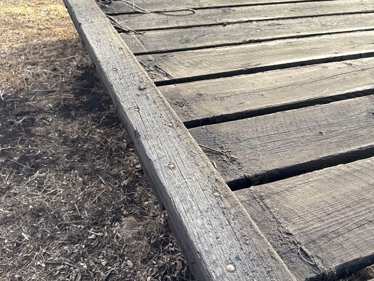 9ft-x-24ft-wooden-flatbed-image-8