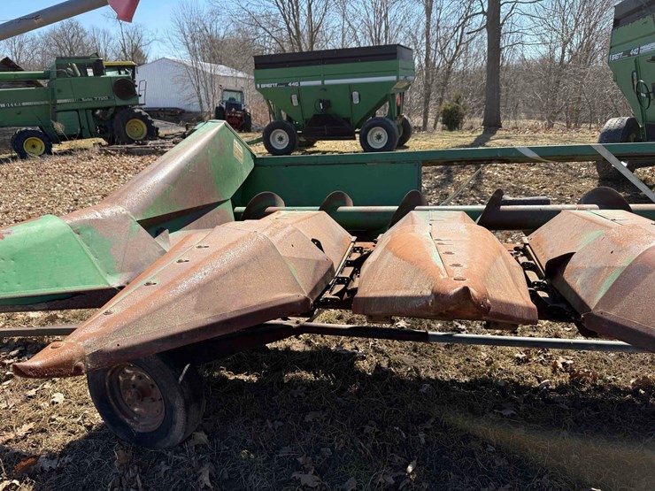 john-deere-643-image-9