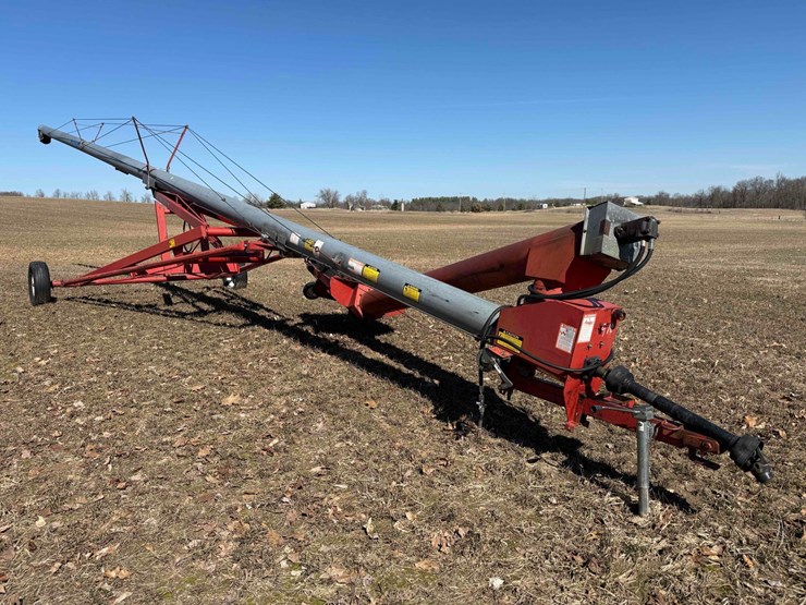 hutchinson-10”-x-21-x-3-auger-image-3