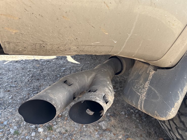 2008-ford-f250-king-ranch-image-7