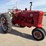 1953-farmall-super-m-tractor-image-3