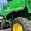 2007-john-deere-9560-sts-image-44