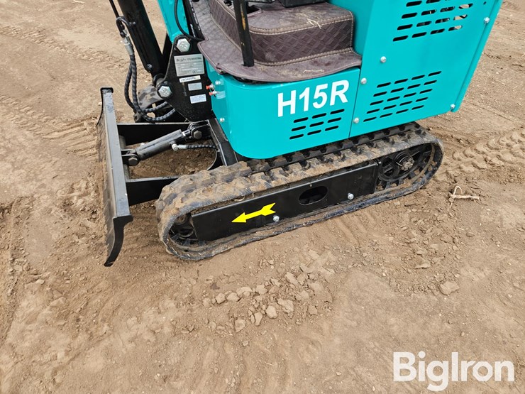 2025-cfg-industry-h15r-image-9