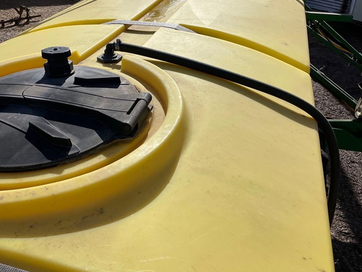 top-air-ta1100-image-34