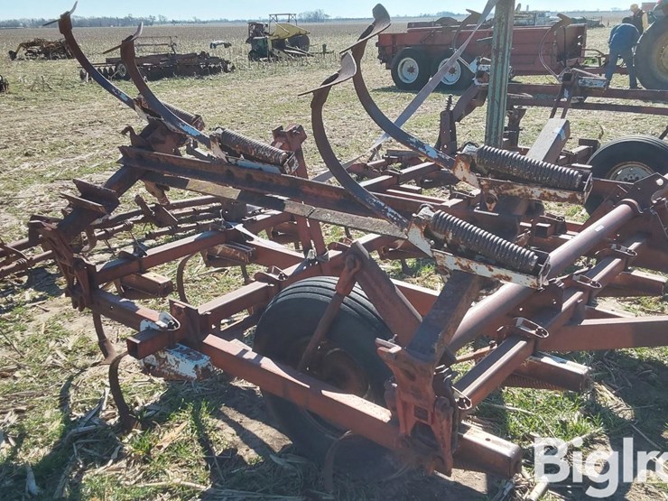 international-45-image-12