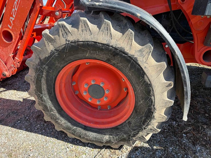 kubota-m126x-image-21