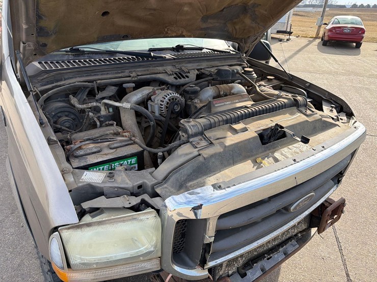 2004-ford-f250-image-47