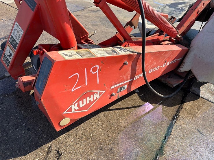 kuhn-gmd600-image-7