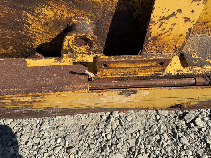 reynolds-14c-image-40