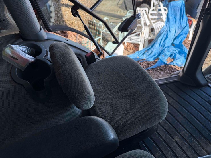 case-mx200-magnum-image-29