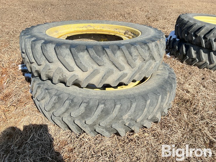 john-deere-420-image-9