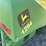 john-deere-1294-image-14