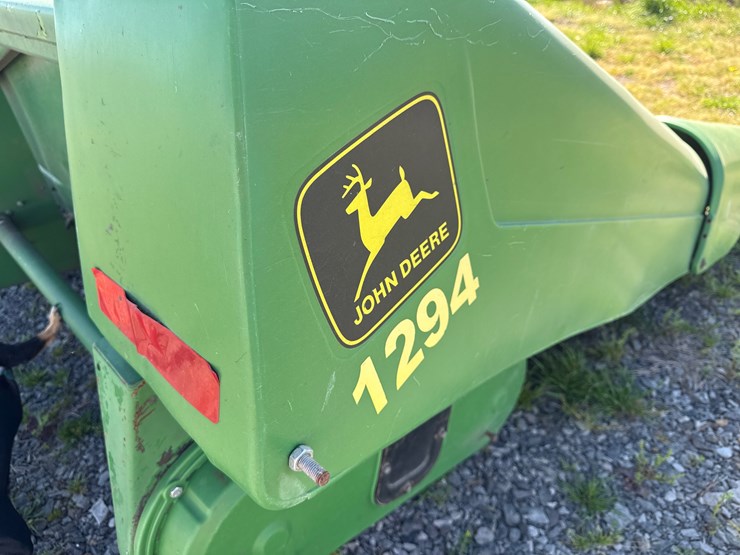 john-deere-1294-image-14