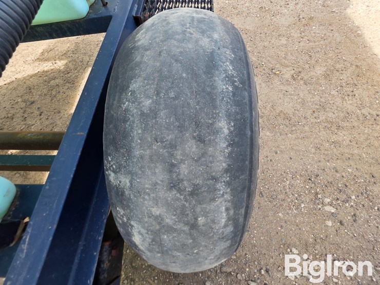 schaben-p265-1010-image-9