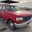 1993-ford-f350-image-15