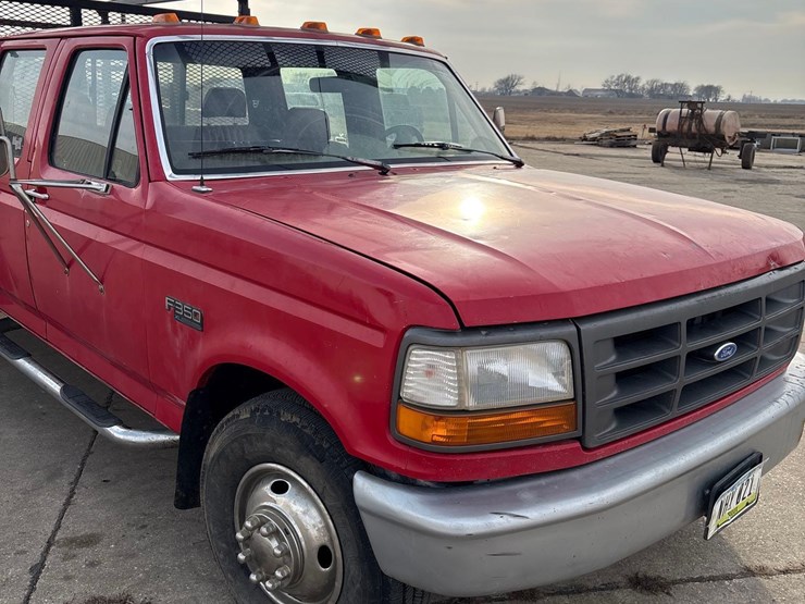 1993-ford-f350-image-15