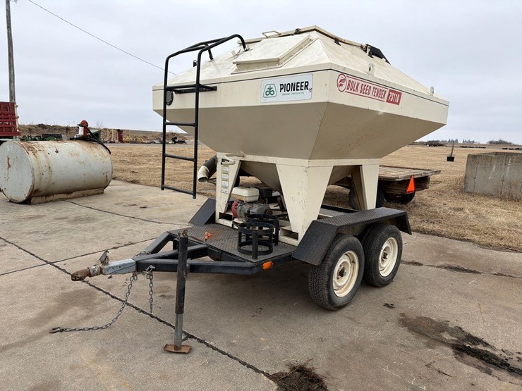 friesen-7s110-image-1