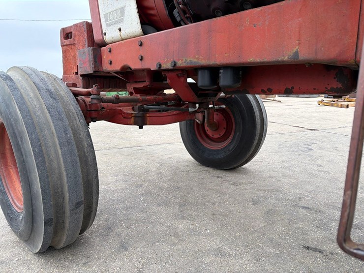 1972-international-1468-image-8