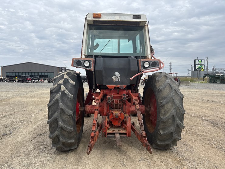 international-1486-image-5