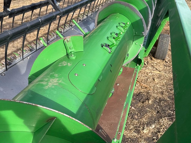 2021-john-deere-930f-image-12