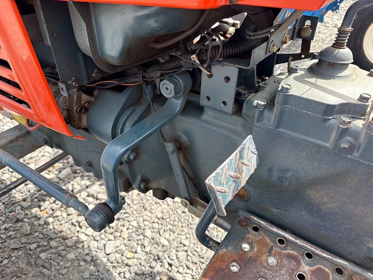 kubota-l2350-image-27