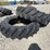 #594-•-lot-of-(2)-goodyear-520/85r46-tires-inv#9665-image-3