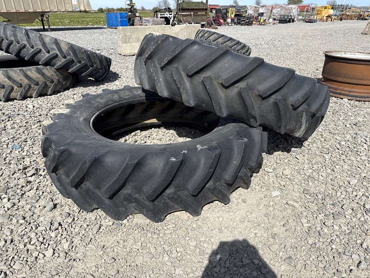#594-•-lot-of-(2)-goodyear-520/85r46-tires-inv#9665-image-3