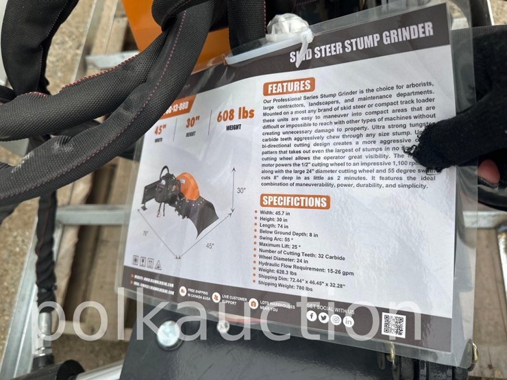 skid-steer-stump-grinder-image-2