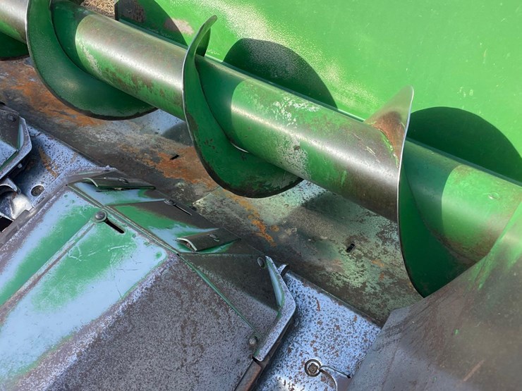 john-deere-343-image-11