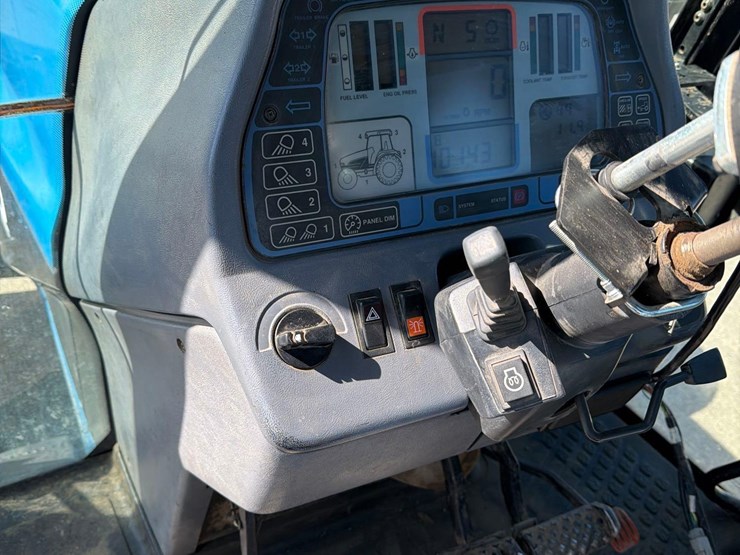 1998-new-holland-8970-image-47