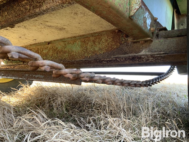 john-deere-350-image-13