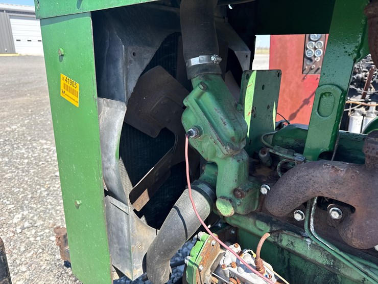 #58-•-6-cyl-power-unit-2t06529ts5379-inv#-41905-image-7