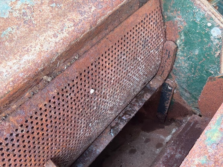 artsway-500-image-29