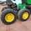 deere-1270e-image-7