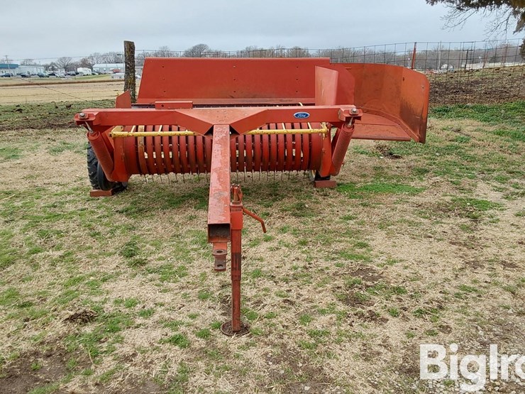 new-holland-144-image-2