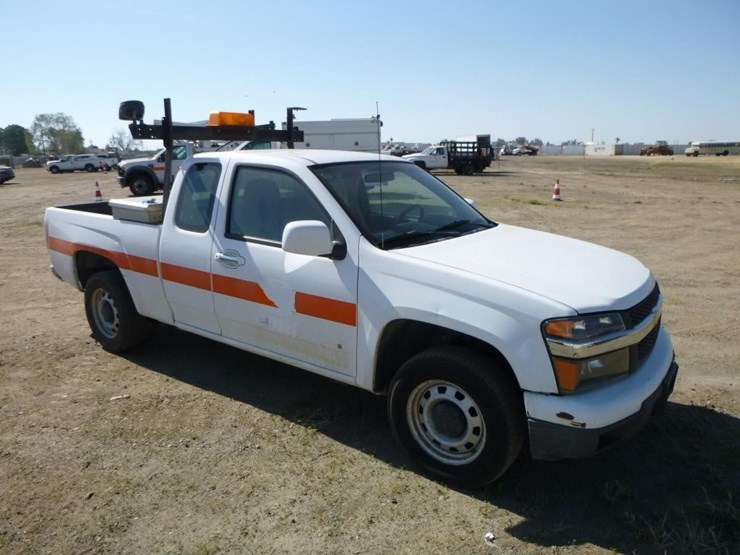 2009-chevrolet-colorado-image-3