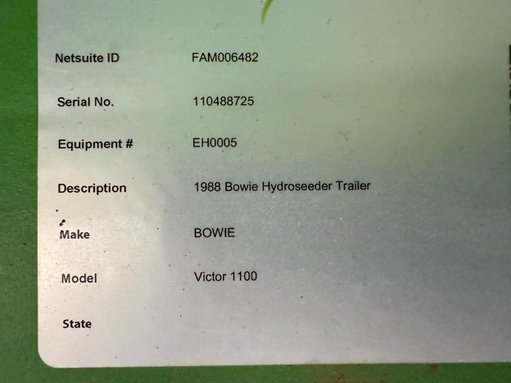 bowie-victor-1100-image-46