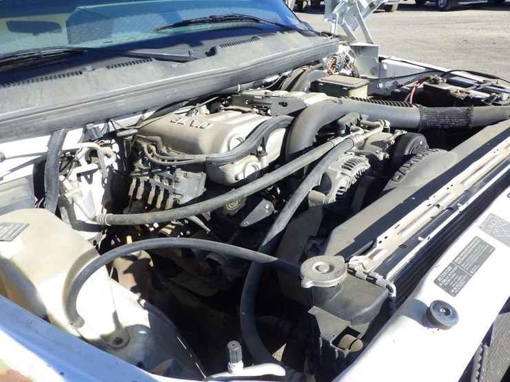 1996-dodge-ram-3500-image-11