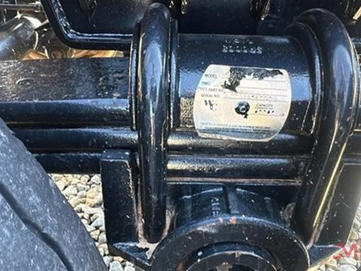 2023-pitts-lt40-8l-image-24