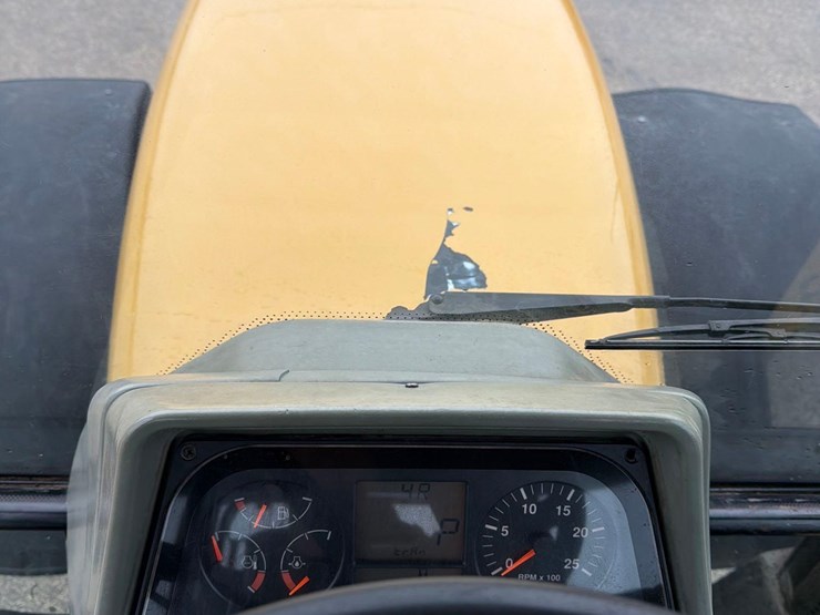 challenger-mt665-image-53