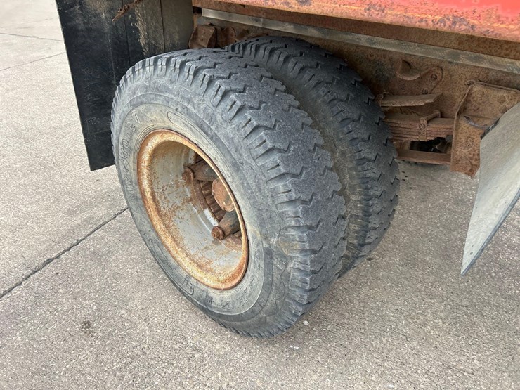 1979-chevrolet-c70-image-23