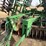 john-deere-726-image-37