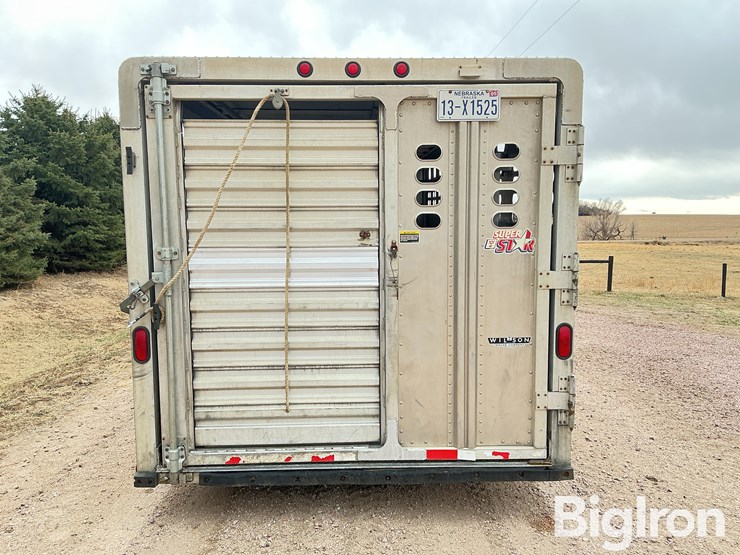 1999-wilson-silver-image-6