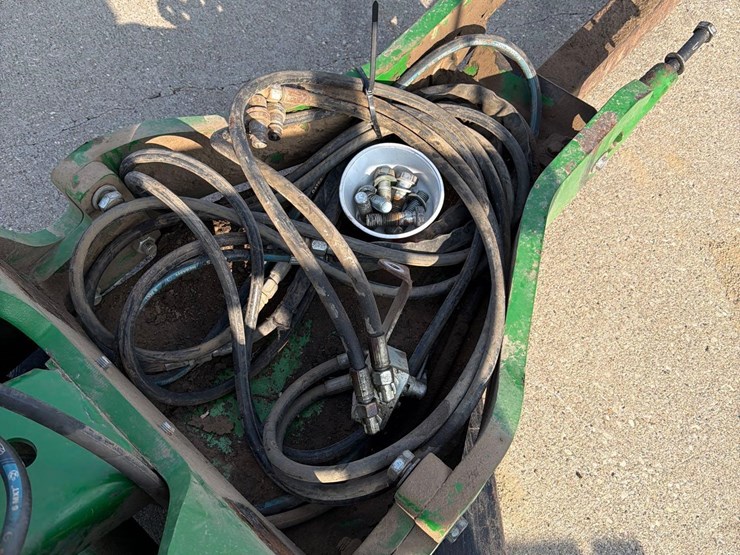 degelman-5900-image-24