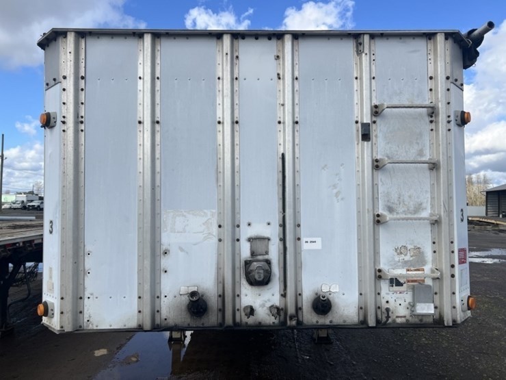 2006-imco-walking-floor-image-6