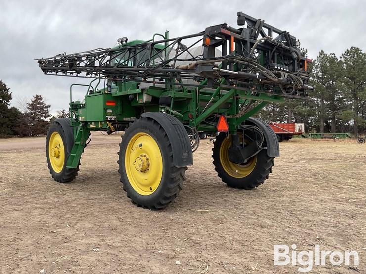 2005-john-deere-4720-image-7